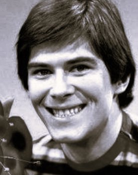 Hubert Gagnon