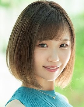 Fresh Face 20-Year Old. Porn Debut of Well-Educated Returnee Student At Famous University Who Speaks Fluent English And Is Sometimes Cram School Teacher. Karin Mizuki
