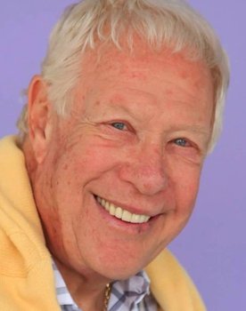 Lee Paul