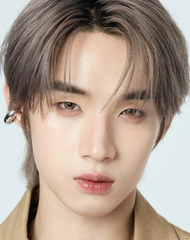 Pichetpong Chiradatesakunvong