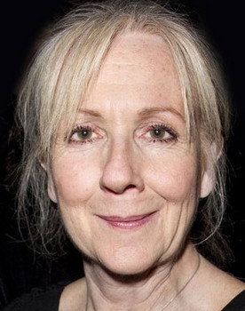 Jane Austen ha stravolto la mia vita