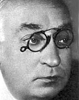 Michail Klimov