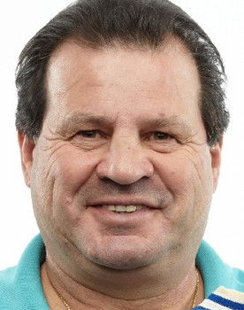 Mike Eruzione