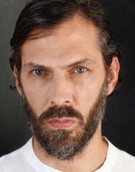 Pablo Menasanch