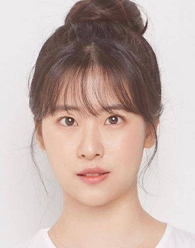 Lee Ha-young