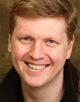 Ivan Parshin