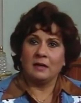 Ragaa Amin