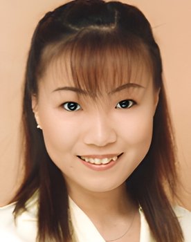 前田ゆきえ