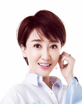Song Ning