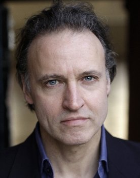 Andrew Wincott