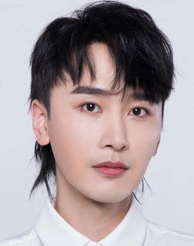 陳奕木