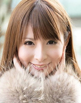 野村萌香