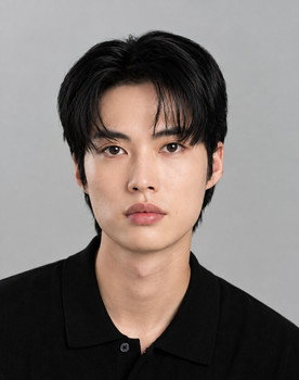 Lee Si-ha