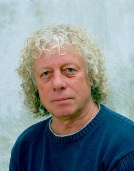 Jüri Vlassov