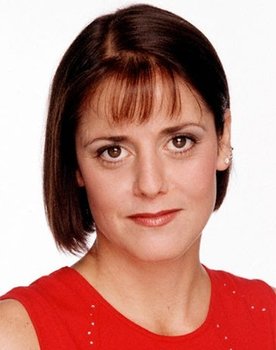Elaine Lordan
