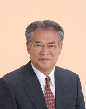 Koji Yamanaka