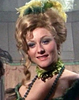 Ann Collin