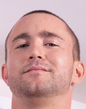 Colt Rivers