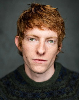 Archie Carr