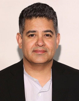 Vinnie Malhotra