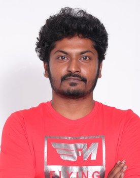 Natya Ranga