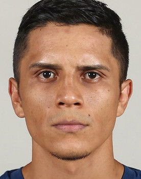 Jonathan Rodriguez as Self