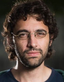 Cristóbal Valenzuela