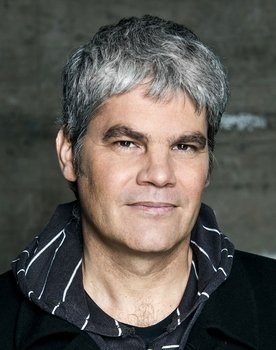 Juan Cristóbal Guarello