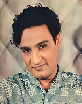 Mahipal