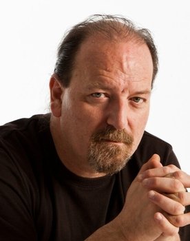 Flavio Oreglio as Sé stesso