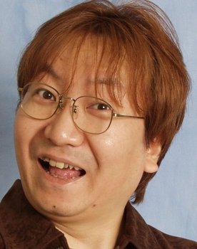Kazuya Ichijo