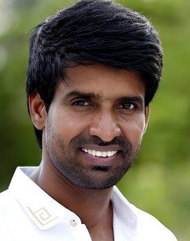 Soori