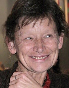 Jadwiga Jankowska-Cieślak