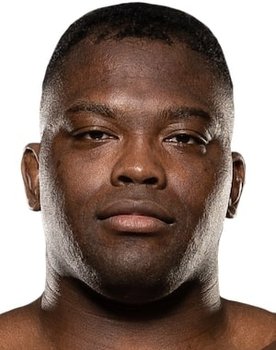 Denzel Freeman as Self