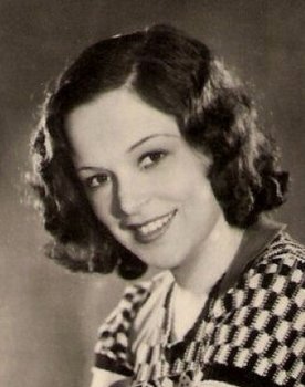 Jopie Koopman