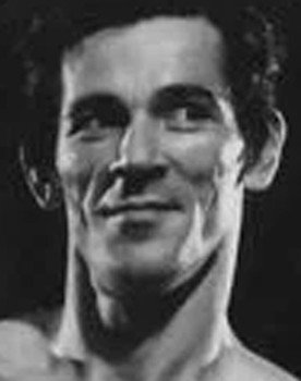 Enrique Nieves
