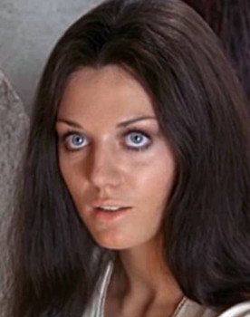 Simonetta Vitelli