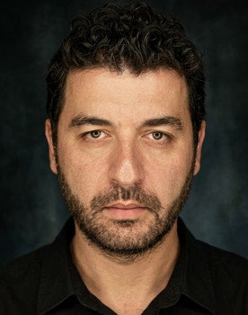 Fahir Öğünç
