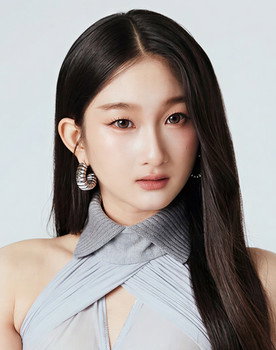 娜妮查·桑曼尼