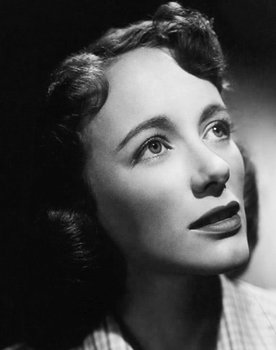 Dorothy Gordon as Bates