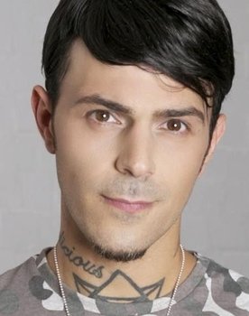 Abz Love