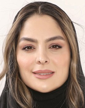 Maral Baniadam