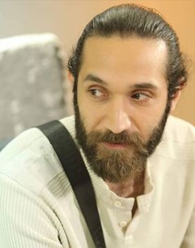 Haval Hamdy