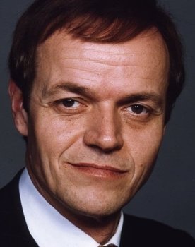 Jørgen Buckhøj