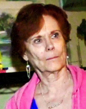 Kathy Chambers