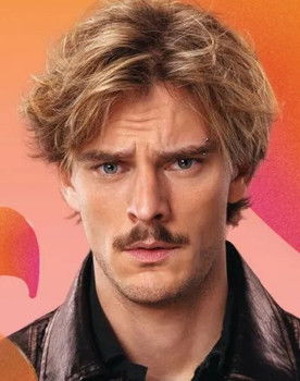 Stanislas Pira Bruynseels