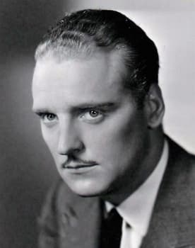 George Meeker