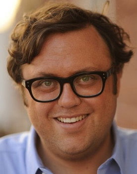 Jay Klaitz