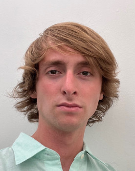 Álvaro del Barrio López