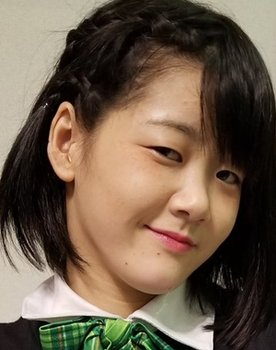 Ice Ribbon New Ice Ribbon #902 ~ Ryogoku KFC Ribbon